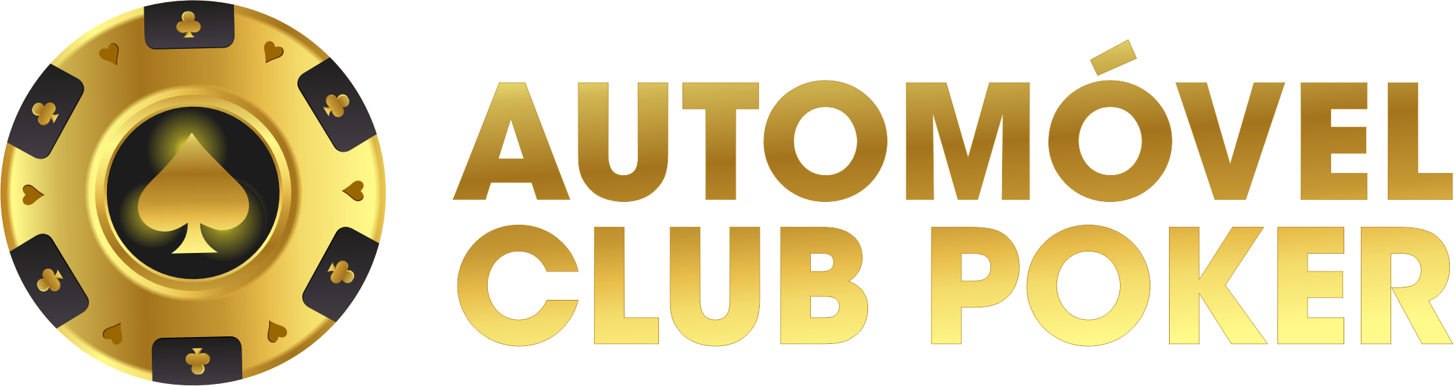 Automóvel Club Poker