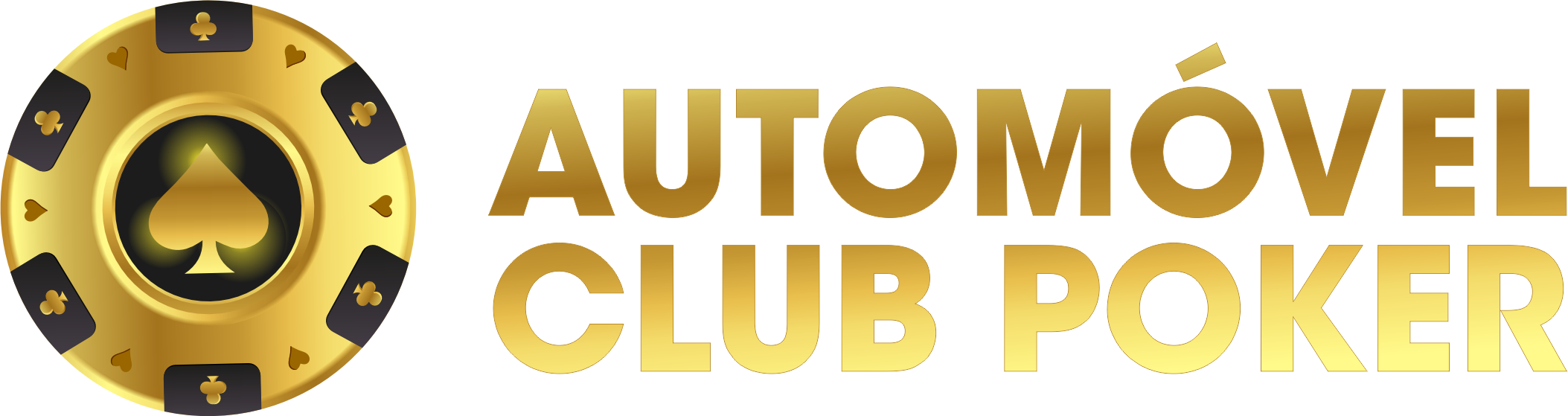 Automóvel Club Poker